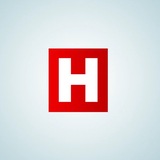 НИКА