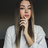 Nikazen