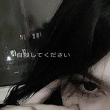 ники для тг | юзы | авы