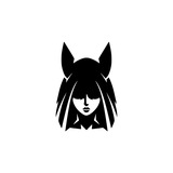 NIKIFILINI / OFFLINE