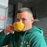 Никита и компания