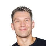 Никита Юдаев о дизайне