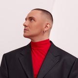 SMM БАТЯ НИКИТА МАРЖЕЛА