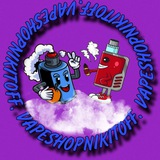 Актуальные объявления Никитофф