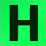 Никитун