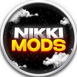 𝙉𝙄𝙆𝙆𝙄 | Моды в BeamNG Drive