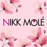 NIKK MOLE