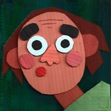 Никогдацкий