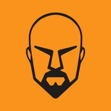 Николаенко pro b2b & книги