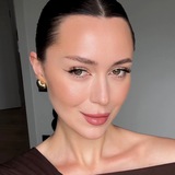 Katerina Nikolaeva