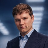 Николай Мячин