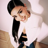 Nikoletova