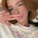 reimaan
