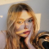 Никсана, как стать блогером?