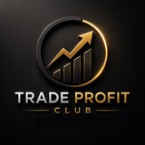 Trade Profit Club