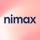 Nimax
