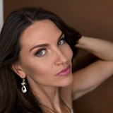 Нина Иванова со мной обо всем