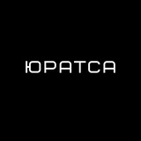ЮРАТСА НИНА МЫШОВА