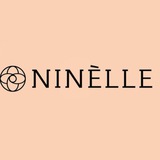 NINÈLLE