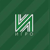 NIRVEL PROFESSIONAL RUSSIA