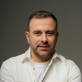 Сергей Нищев: СЕО - о карьере, лидерстве, маркетинге