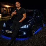 Nissan Tiida чат
