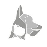 НИТА-ФАРМ | питомцы