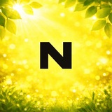 Nitecore