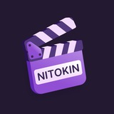 R.G NITOKIN | ФИЛЬМЫ КИНО СМОТРЕТЬ СКАЧАТЬ БЕСПЛАТНО | MOVIES WATCH DOWNLOAD FREE
