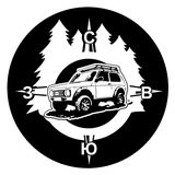 НИВА.КЛУБ