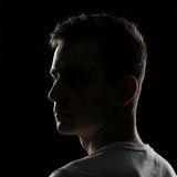Последний дизайнер