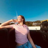 никси 🧜🏻‍♀️