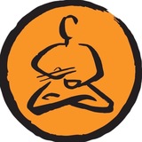 Нияма