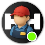 Рабочие НН | Вакансии | Работа Нижний Новгород