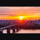 { НИЖНИЙ НОВГОРОД } РОССИЯ буйлаб Такси хизмати 100% ишончли пасредникларсиз !!!