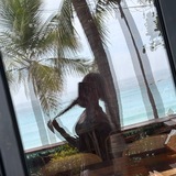 NK_Celebrity♡
