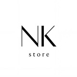 NK store | Магазин сумок👜
