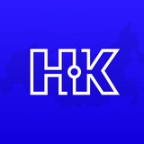 Нулевой Километр