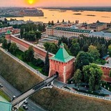 Нижний Новгород: Срочно!