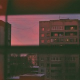 я живу в россии и мне не страшно