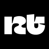 NT Type