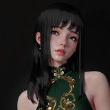 Mixon author channel