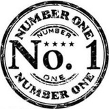 No.1_Merter