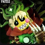 👾Fnaf TD2 | Чат 👾