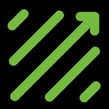 No-Code Jobs l Нейросети l Зерокодер заказы