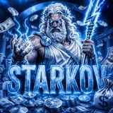 STARKOV