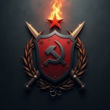 Государственный комитет по чрезвычайному положению