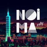 NOIMA | мета-киногород