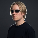 NOIZLAB | PAVEL ZHIGAREV