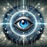 PROBIVNOEYE🔎🔎🔎